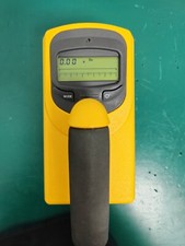 451P-DE-SI-RYR Industrial Equipment