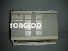 452-5716075-P&nbsp; Control Module
