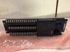 4520-065&nbsp;Industrial Equipment