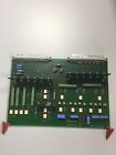 45221170865&nbsp; Control Module
