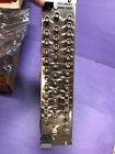 452213700381&nbsp;Industrial Equipment