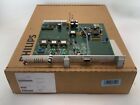 452215026321&nbsp; Control Module