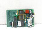 452247-1&nbsp; Control Module