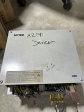 45282858&nbsp; Control Module