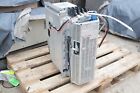 4535-670-28512 Industrial Equipment