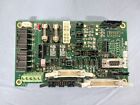 453560749751 Industrial Equipment