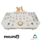 453561384384&nbsp;Industrial Equipment