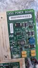 453561384832REV&nbsp; Control Module