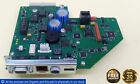 453564201221&nbsp;Industrial Equipment