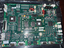 453567914391&nbsp;Industrial Equipment