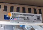 455-2AD00-0AA0 Industrial Equipment