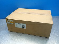 455-9580&nbsp;Industrial Equipment