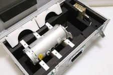 455.09863&nbsp;Industrial Equipment