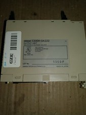 4550302 Industrial Equipment