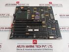 455243-001 Industrial Equipment