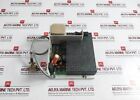 4563-01 Industrial Equipment
