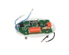 45630.1 Industrial Equipment