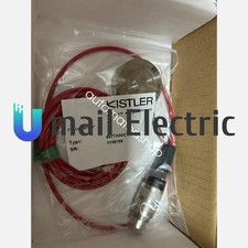 4577A50C1&nbsp;Industrial Equipment