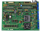 45833-00 Industrial Equipment