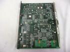 459241100&nbsp; Control Module
