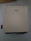 459666-002 Industrial Equipment