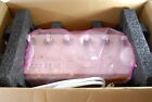 4598-011-89181&nbsp;Industrial Equipment