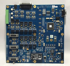 459800367141&nbsp;Industrial Equipment