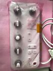 459800518051&nbsp; Control Module