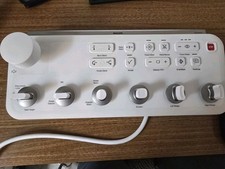 459801276505 Industrial Equipment