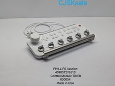 459801276513 Industrial Equipment