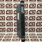 45C-362&nbsp;Industrial Equipment