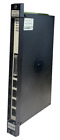 45C305B Industrial Equipment