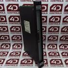 45C410B&nbsp;Industrial Equipment