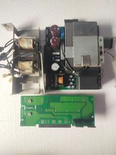 45KW-49A&nbsp;Industrial Equipment