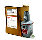 45RM21001&nbsp;Industrial Equipment