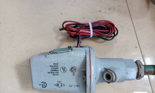 45UV51009&nbsp; Control Module