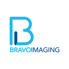 46-264368&nbsp;Industrial Equipment