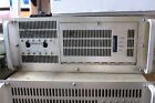 46-288952G1&nbsp;Industrial Equipment