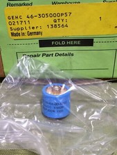 46-305000P13U&nbsp;Industrial Equipment