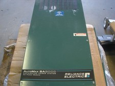 460-140A Industrial Equipment