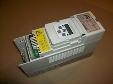 460-500V&nbsp;Industrial Equipment