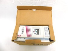 460500V&nbsp;Industrial Equipment