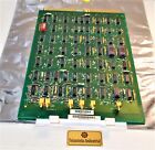 4605469501AC&nbsp; Control Module