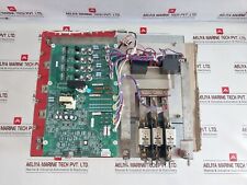 4608C0.140ANZD Industrial Equipment