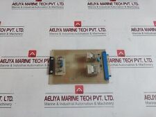 46091606 Industrial Equipment