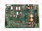 460K8900&nbsp; Control Module