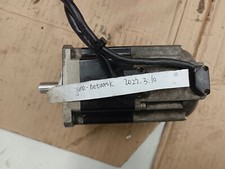 4613N8323E200&nbsp;Industrial Equipment