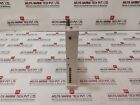 46188027 Industrial Equipment