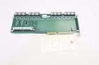 461D8500&nbsp; Control Module