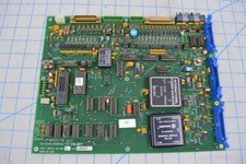 46200-00 Module, PLC, LCD, Board, Controller